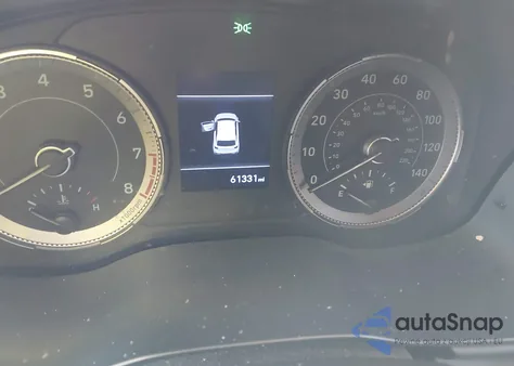 2021 Hyundai Venue Sel from USA, damaged, VIN KMHRC8A33MU071242